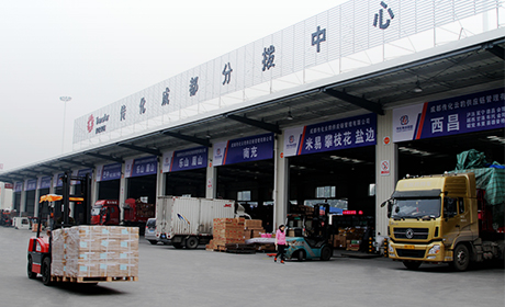 mg冰球突破(中国游)官方网站