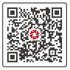 关注mg冰球突破官网入口官方微博